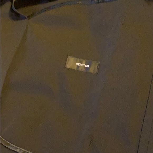 Authentic Hugo Boss Jacket/Blazer - Picture 5 of 5
